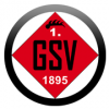 Goppinger SV
